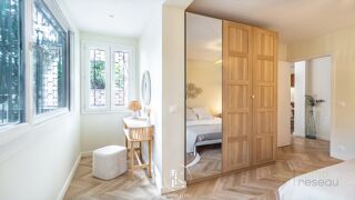 Vente Appartement Appartement Roquebrune cap martin