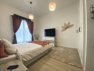  Maison à vendre 8 pièces 215 m²