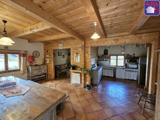  Villa � vendre 6 pi�ces 120 m�