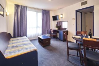  Appartement � vendre 3 pi�ces 53 m�