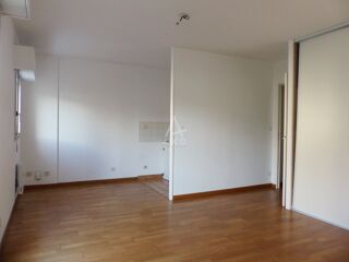  Appartement  louer 2 pices 38 m