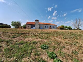  Villa  vendre 5 pices 145 m