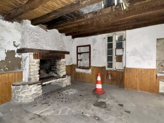  Immeuble � vendre 204 m�