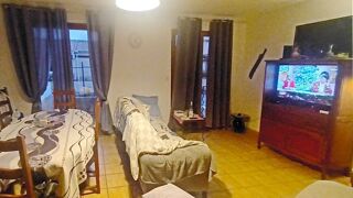  Maison � vendre 3 pi�ces 60 m�