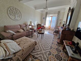  Maison � vendre 5 pi�ces 142 m�