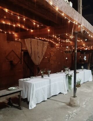  Villa � vendre 5 pi�ces 166 m�