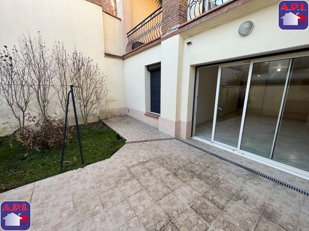 Vente Immeuble Immeuble Saverdun