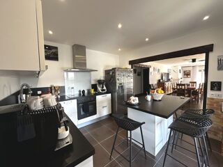  Maison � vendre 4 pi�ces 108 m�