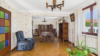  Maison  vendre 4 pices 92 m