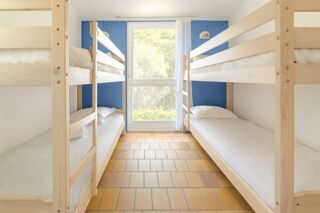  Maison � vendre 3 pi�ces 40 m�