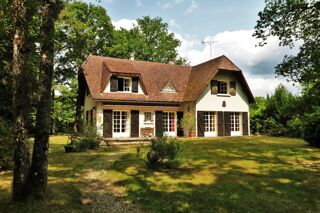  Maison � vendre 8 pi�ces 170 m�