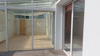  Maison � vendre 6 pi�ces 148 m�