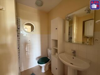  Immeuble � vendre 116 m�