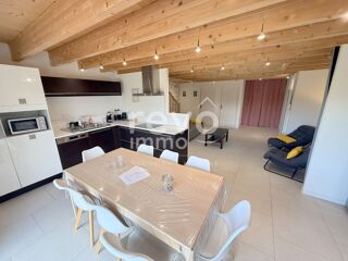  Maison � vendre 4 pi�ces 100 m�