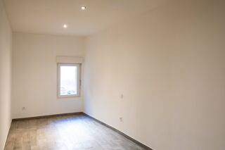  Villa � vendre 4 pi�ces 100 m�