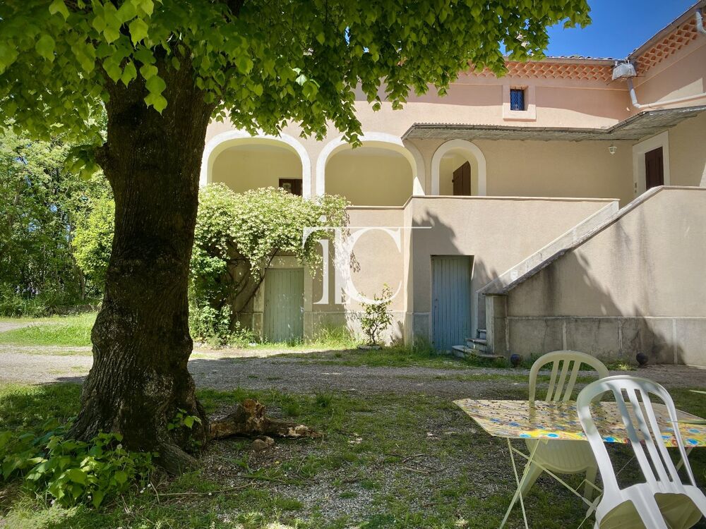 Propriété