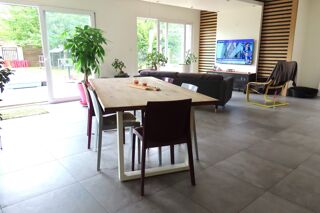  Maison � vendre 5 pi�ces 135 m�