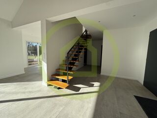  Maison � vendre 5 pi�ces 142 m�