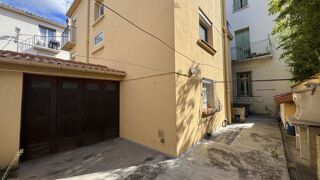  Maison à vendre 5 pièces 161 m²