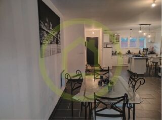  Maison � vendre 4 pi�ces 109 m�