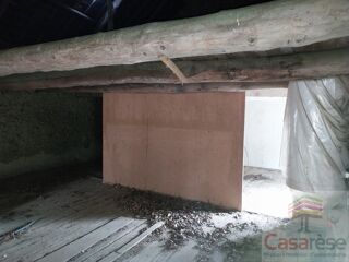  Maison � vendre 3 pi�ces 160 m�