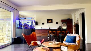  Appartement � vendre 4 pi�ces 138 m�