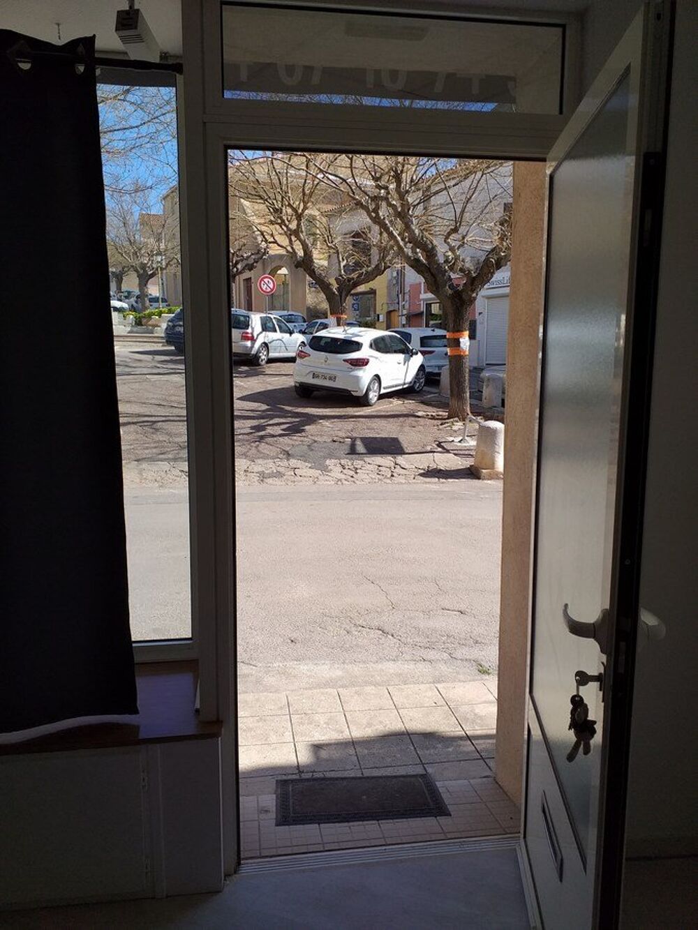   Ateliers et Bureaux Villeveyrac