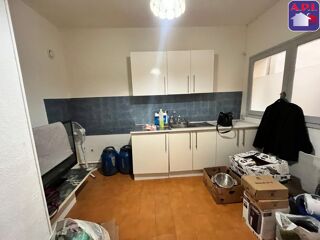  Appartement � louer 2 pi�ces 44 m�