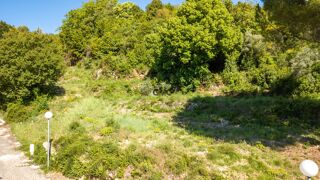  Terrain à vendre 808 m²
