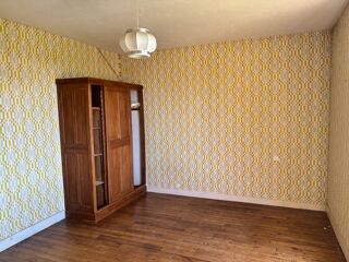  Maison  vendre 7 pices 140 m