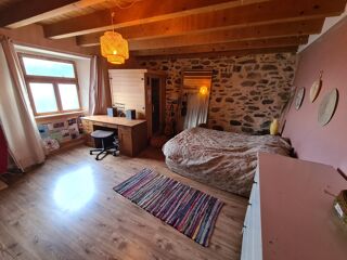  Maison � vendre 6 pi�ces 168 m�