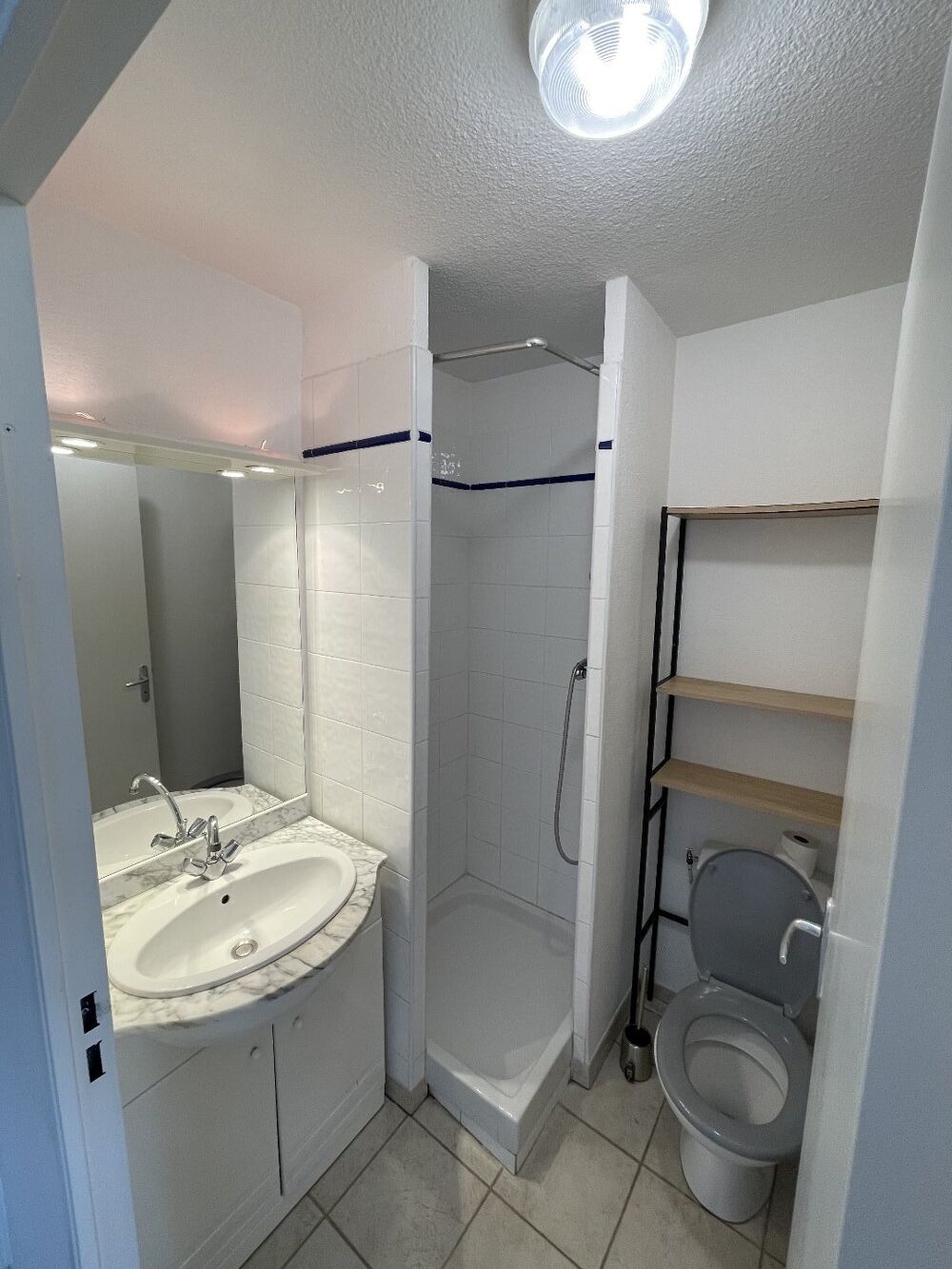 Vente Appartement Appartement Montpellier