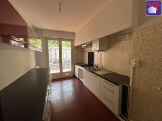  Appartement  louer 3 pices 81 m