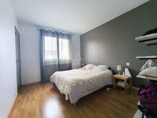  Maison � vendre 4 pi�ces 92 m�