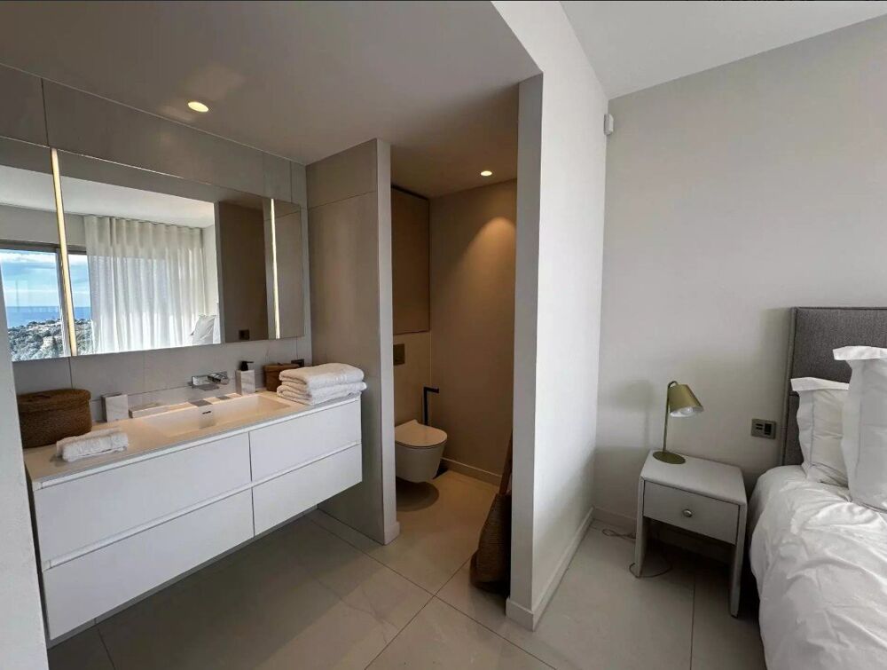  vendre  Maison Villefranche-sur-Mer (06230)