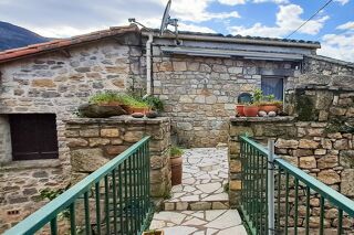  Maison � vendre 6 pi�ces 180 m�