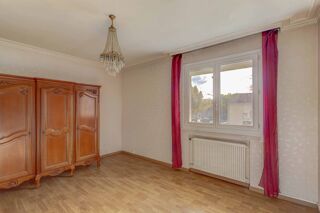  Maison � vendre 5 pi�ces 114 m�