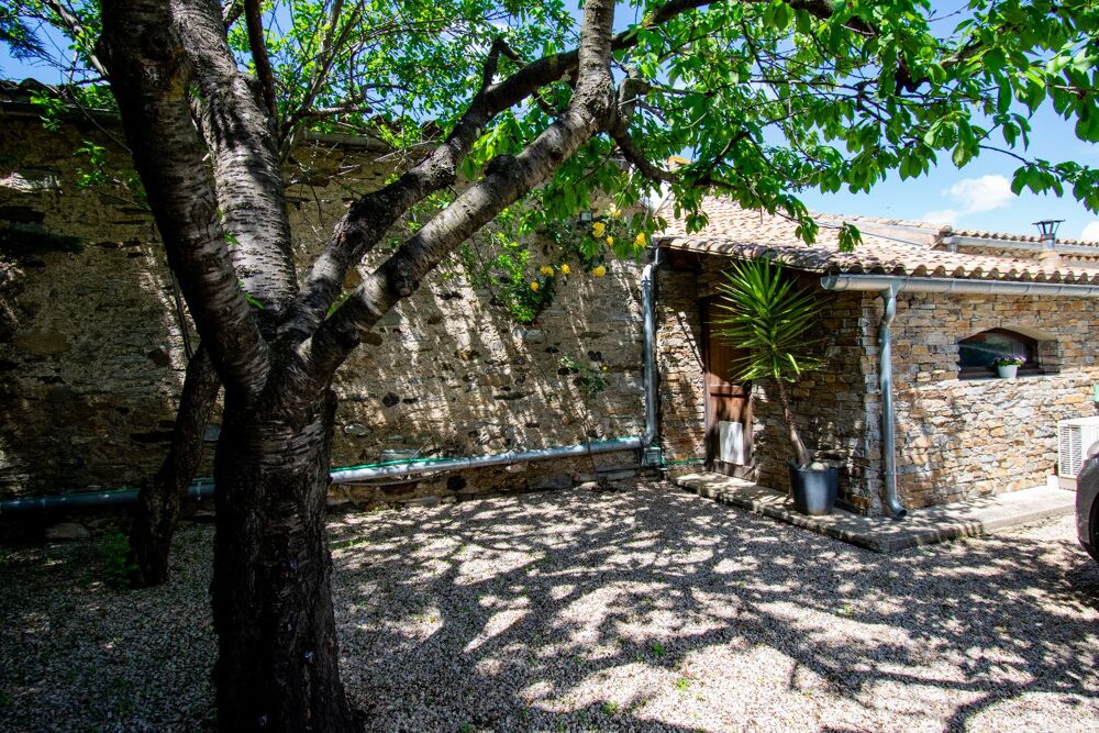  vendre  Villa Pzenas (34120)