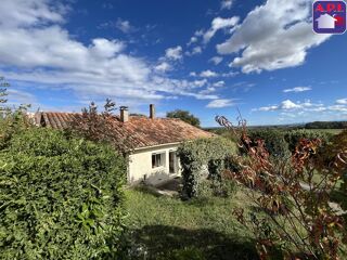  Maison � vendre 4 pi�ces 111 m�