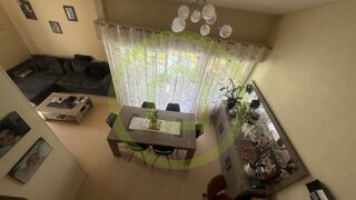  Maison � vendre 6 pi�ces 96 m�