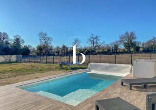  Maison  vendre 5 pices 130 m