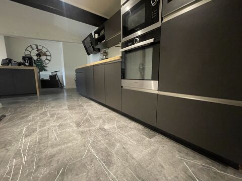   Appartement Appartement - 3 pi�ce(s) - 99 m�