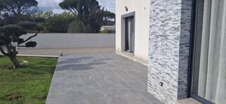  Maison à vendre 5 pièces 100 m²