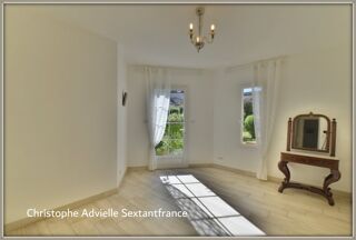  Maison � vendre 4 pi�ces 127 m�