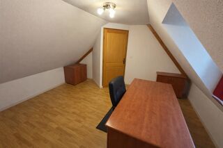 Appartement à vendre 3 pièces 84 m²