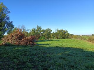  Terrain � vendre 9582 m�