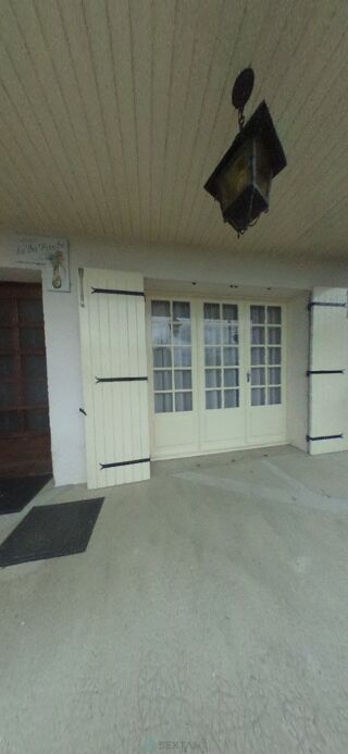  Maison  vendre 6 pices 98 m