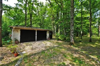  Maison � vendre 8 pi�ces 170 m�