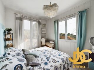  Maison  vendre 5 pices 112 m