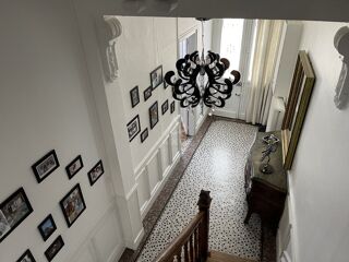  Maison � vendre 6 pi�ces 181 m�